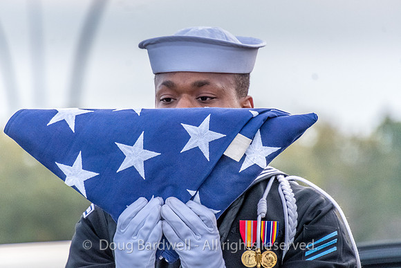 Arlington -181119-9621