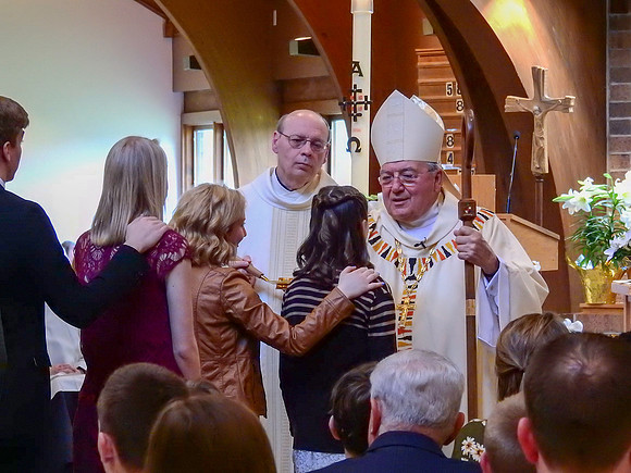 160402-2310
