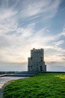 Ireland-4111
