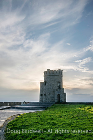 Ireland-4111