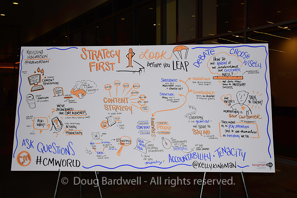 CMWorld-3786