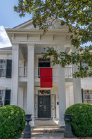 Nashville-4259