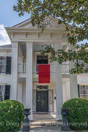 Nashville-4259