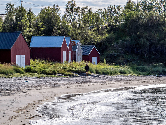 Norway-0775