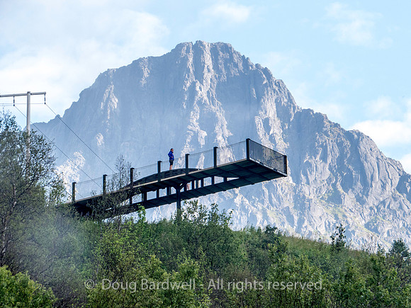 Norway-0817