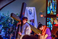 160325-4003