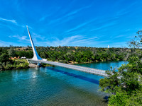 240515-M3-0810H