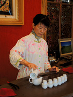 Fungcha-5184