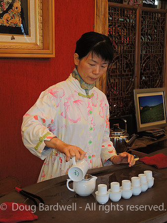 Fungcha-5184