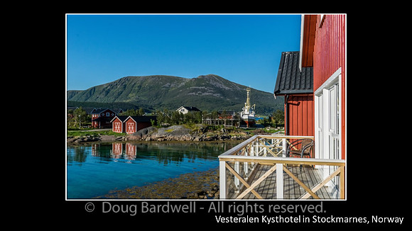 Slide58