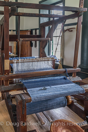 Shaker Village-5764