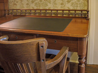 Beaumont-Inn-8080-2