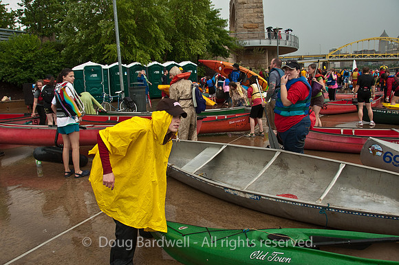 100605_3CS3756