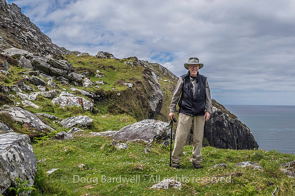 WildAtlanticWay-3175