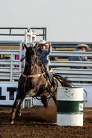 Rodeo-5839