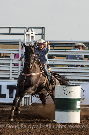Rodeo-5839