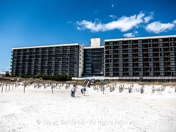 Wrightsville-0433