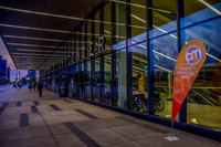 CMWorld-3356