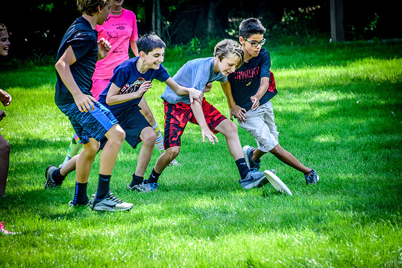 Edge Camp-6738