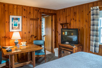 Lakeview-9075