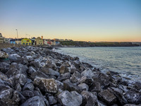 Ireland-9131