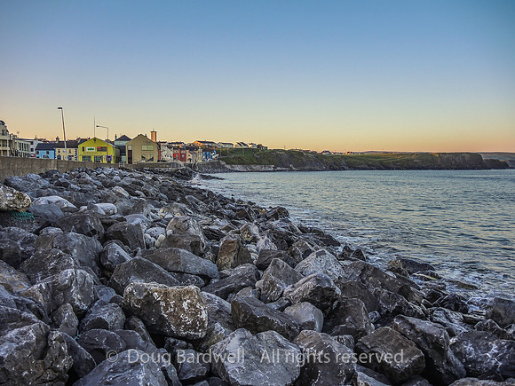 Ireland-9131