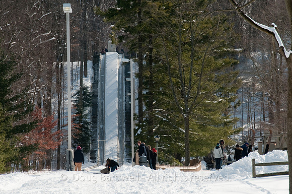 100207_3CS3624