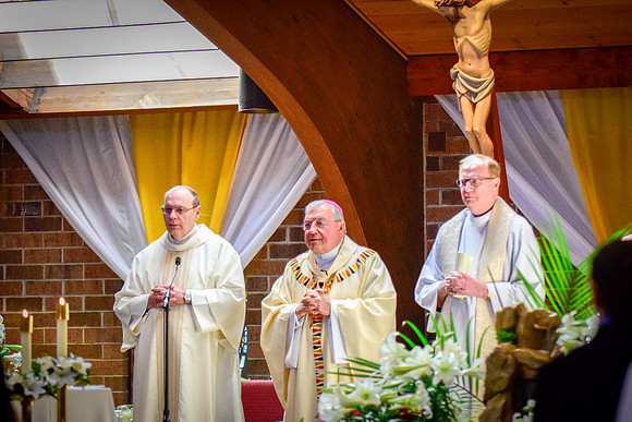 Confirmation-4483