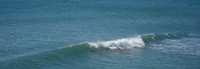 Wrightsville-0388