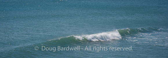Wrightsville-0388