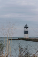 Presque_Isle-9294