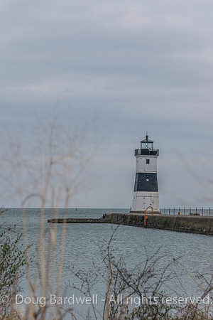 Presque_Isle-9294
