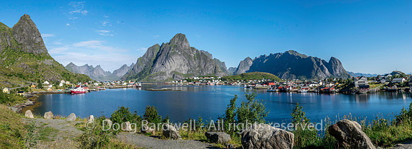 150822-9409-Pano