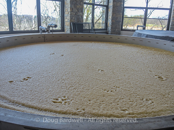 Willett_Distillery-7901