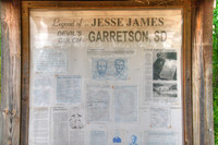 Garretson-