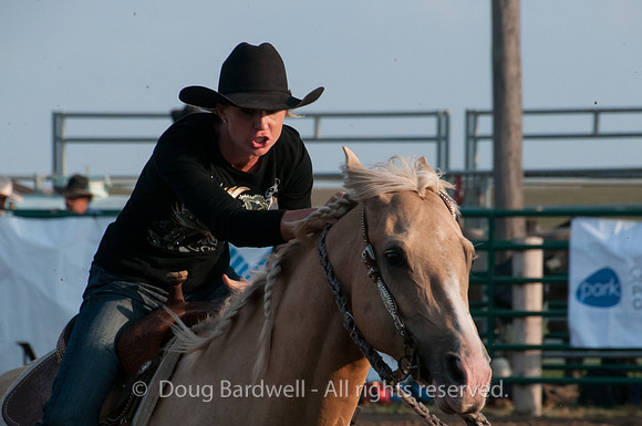 Rodeo-7429
