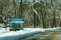 100207_3CS3420