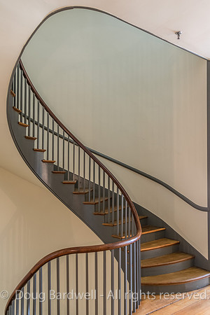 Shaker Village-5856