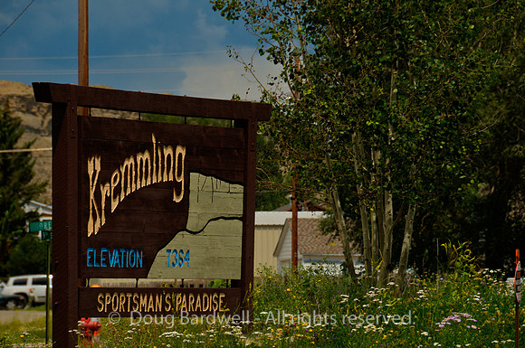 100804_3CS0710_H