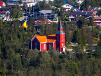 150816-0285