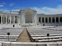 Arlington-9423