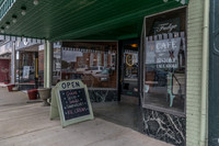 Kentucky_Fudge-6111