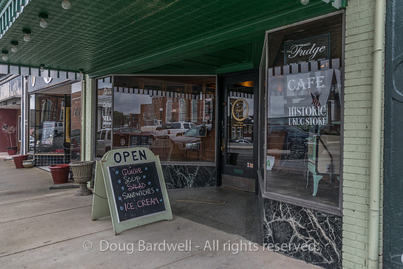 Kentucky_Fudge-6111