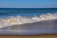 DeweyBeachSurf-8339