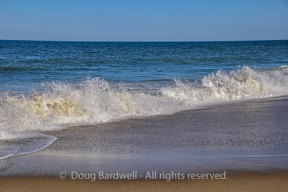 DeweyBeachSurf-8339