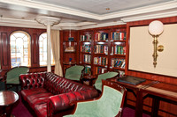 110211DSC_3669