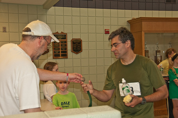 100502_3CS9172