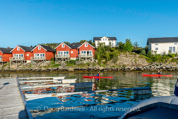 Norway-9240