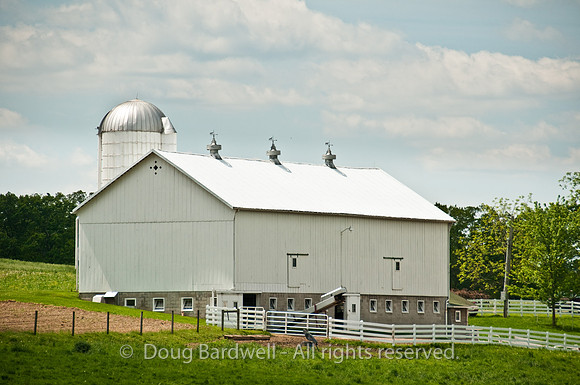 100515_3CS0339