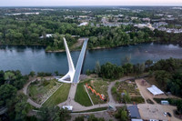 240505-Z9-7285